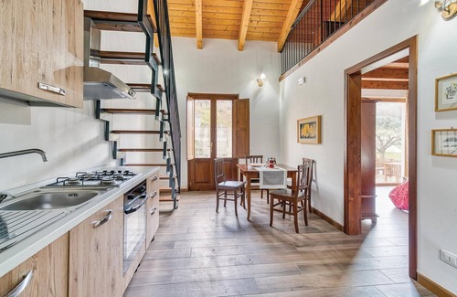 Torchiara House | Beautiful home in Torchiara