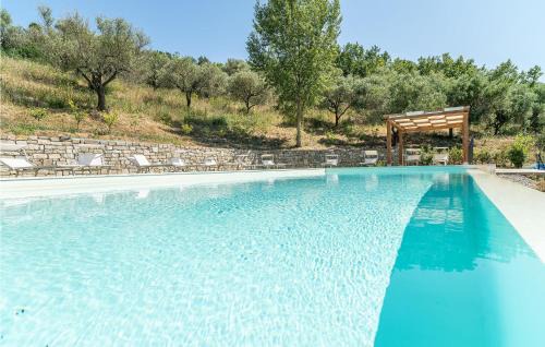 Torchiara House | Beautiful Home In Torchiara