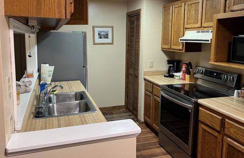 Maggie Valley House | Beautiful home in the hills over MaggieValley