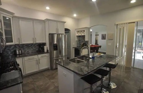 East County Civic Group House | Beautiful home in Valrico FL