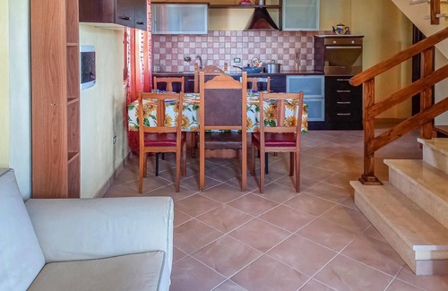 Volterra House | Beautiful home in Volterra