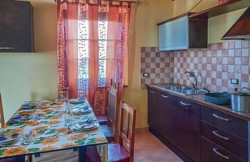 Volterra House | Beautiful home in Volterra