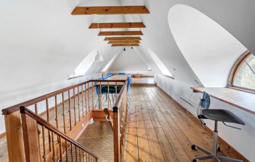 Vordingborg House | Beautiful Home In Vordingborg With Wifi