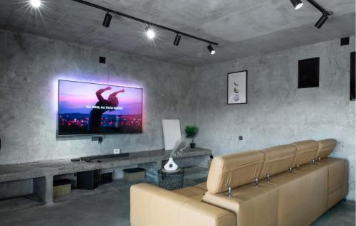 Petrinja House | Beautiful Home In Vurot With Wifi