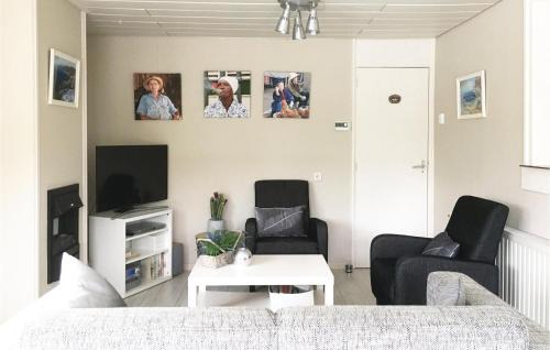 Wolphaartsdijk House | Beautiful Home In Wolphaartsdijk
