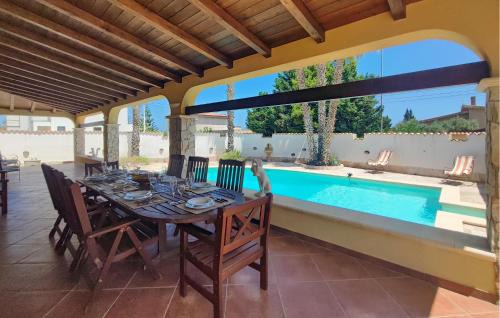Altavilla Milicia House | Beautiful Home In Altavilla Milicia