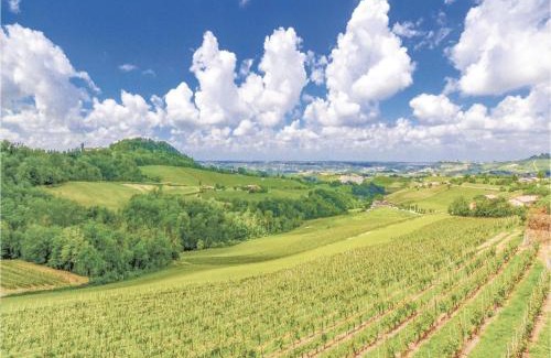 Cuccaro Monferrato House | Beautiful Home In Cuccaro Monferrato Al