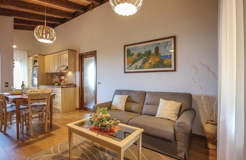 Laureana Cilento House | Beautiful home in Laurena Cilento