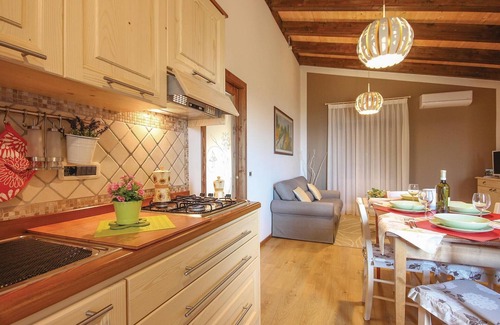 Laureana Cilento House | Beautiful home in Laurena Cilento