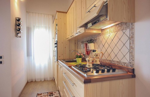 Laureana Cilento House | Beautiful home in Laurena Cilento