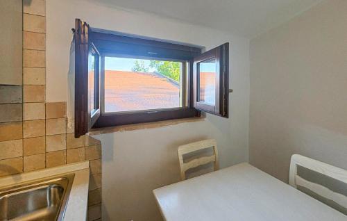 Montefiore dell'Aso House | Beautiful Home In Montefiore Dellaso