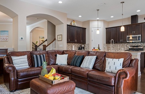 Bayshore Gardens House | Beautiful Home Located in Best Location of Tampa