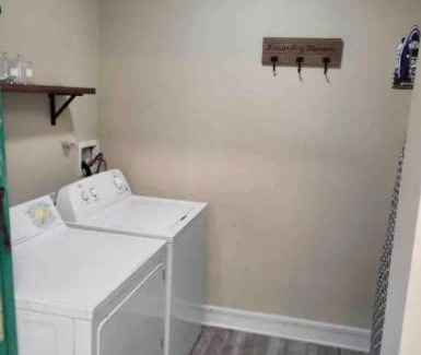 Eastside Promise Neighborhood House | Beautiful Home Near the Alamodome & Event Center