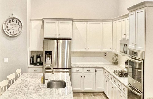 North Salt Lake House | Beautiful Home Near SLC Airport