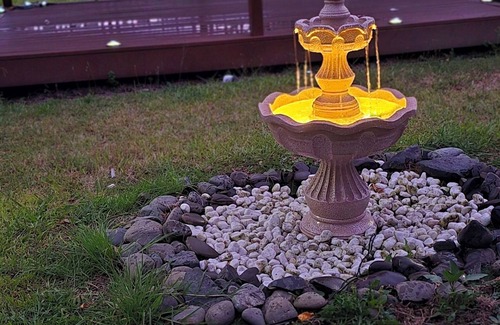 Auckland House | Beautiful homestay neat and tidy room with attached bathroom. Fountains view
