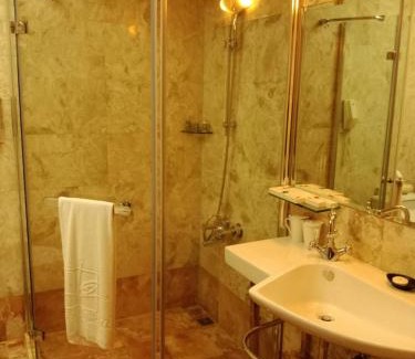 Xindian Hotel | Beautiful Hotel Taipei