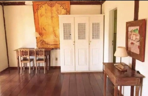 Bexiga House | Beautiful house 10 min from the beach and waterfall