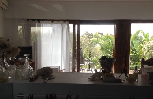 Acassuso House | Beautiful house at exclusive neighborhood, stunning views, large terrace, pool.
