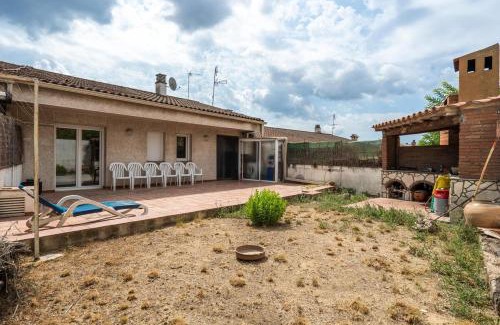 Alagon Apartment | Beautiful house