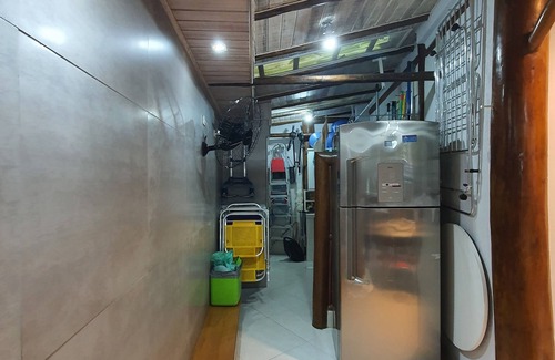 Sao Sebastiao House | Beautiful House in Cambury/Camburizinho LN -SP Satisfaction guaranteed with Wi-Fi