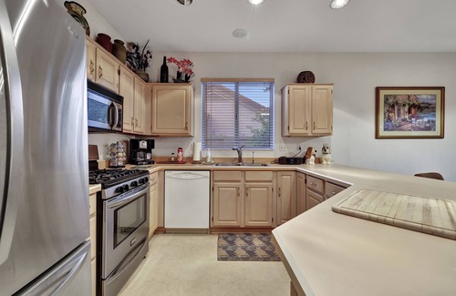 Sun City West House | BEAUTIFUL house in a beautiful area, in Sun City West, AZ great location.🏌️