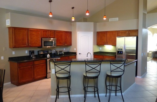 Foothills House | Beautiful House in Ahwatukee Foothills!