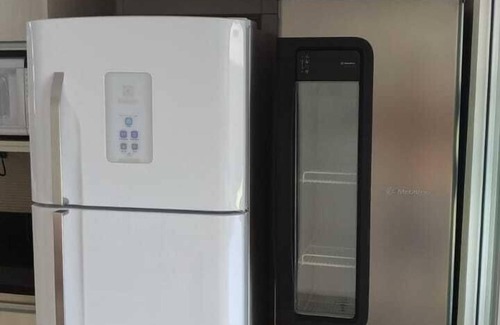 Caioba House | BEAUTIFUL HOUSE IN CAIOBÁ WITH POOL - MATINHOS, PARANÁ FOR 12 PERSONS