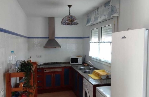 Miami Platja Villa | Beautiful house in a private villa, ideal for families.