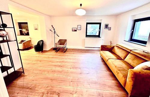 Salzweg Apartment | Beautiful House in Salzweg