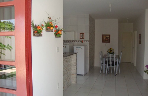 Tamandare House | Beautiful house in Tamandaré Beach for your holidays or family weekend