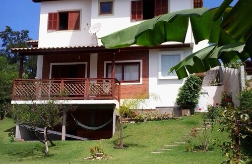 Campeche Norte House | Beautiful house, large garden, sunset and hills view, cable tv, wifi- 6 people
