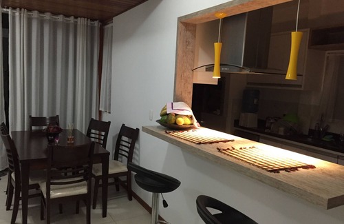 Porto da Lagoa House | Beautiful House Near Of The Beaches in the south of Brazil