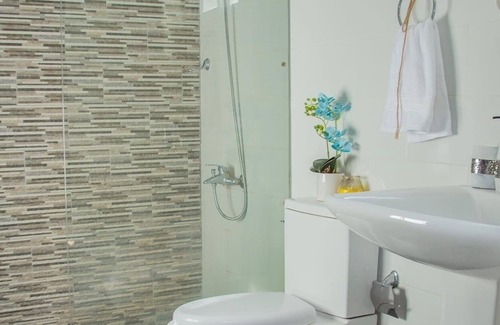 La Vega Province House | Beautiful house on quiet neighborhood