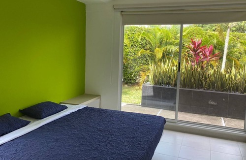 Anapoima House | Beautiful house that you will not forget
