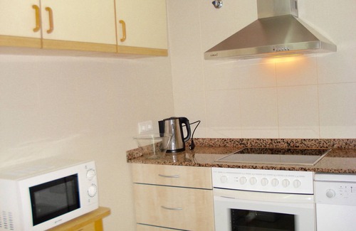 Arbucies House | Beautiful house, the pool is beautiful, very clean and very well maintained