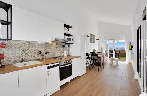 Caleta de Fuste Apartment | Beautiful house with pool
