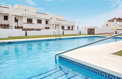 Velez-Malaga House | Beautiful house with fantastic views of the sea and the mountains