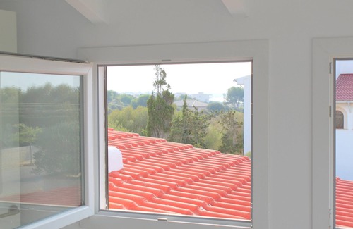 Llucmajor Villa | Beautiful house with pool near the sea in quiet residential area