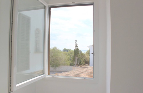 Llucmajor Villa | Beautiful house with pool near the sea in quiet residential area
