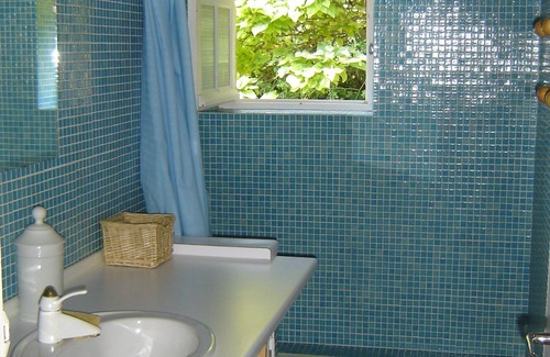 Condom House | Beautiful house with exceptional views on the hills