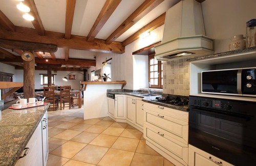 Sare House | BEAUTIFUL HOUSE WITH MAGNIFICENT VIEW