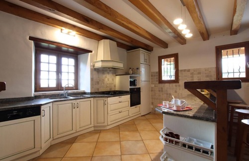 Sare House | BEAUTIFUL HOUSE WITH MAGNIFICENT VIEW