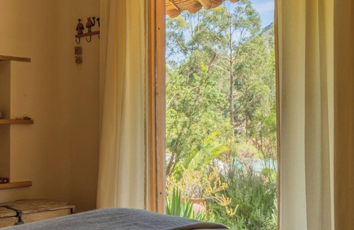 Lamay Other | Beautiful house with organic garden sacred valley