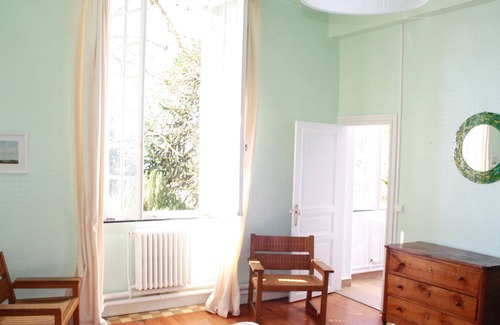 Cuxac-Cabardes House | Beautiful hunting lodge with heated pool, ideal for large families