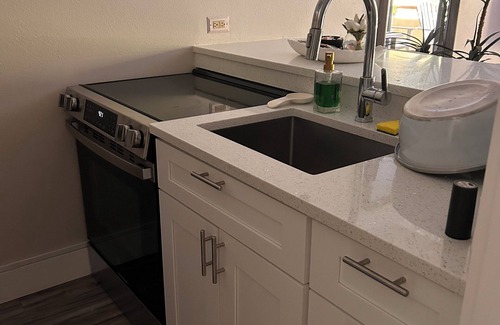Palm Harbor Condo | Beautiful Innisbrook Golf Resort Stay