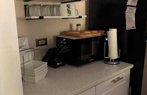 Palm Harbor Condo | Beautiful Innisbrook Golf Resort Stay