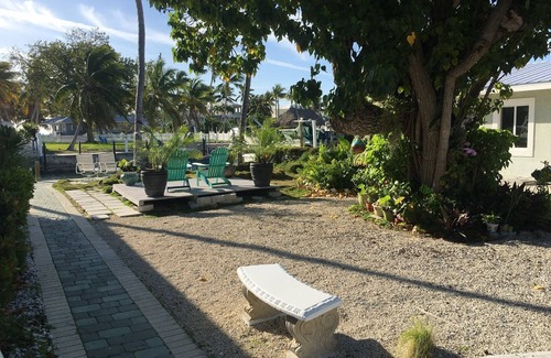 Lower Matecumbe Key House | BEAUTIFUL ISLAMORADA KEYS HOME
