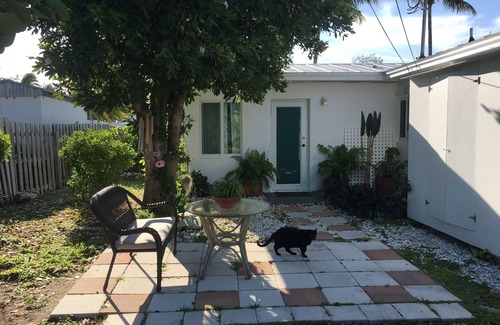 Lower Matecumbe Key House | BEAUTIFUL ISLAMORADA KEYS HOME