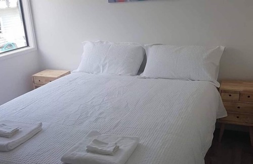 Ostend House | Beautiful Island Lifestyle