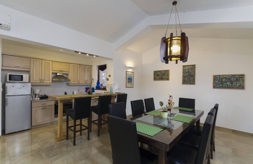 Valtura Villa | Beautiful Istrian stone made villa with pool and garden surrounded by nature